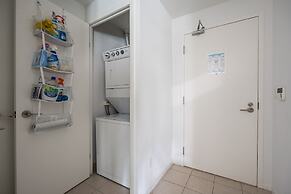 GLOBALSTAY. Magnificent Toronto Condos