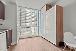 GLOBALSTAY. Magnificent Toronto Condos