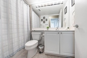 Fort York Suites Toronto