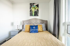 GLOBALSTAY. Magnificent Toronto Condos