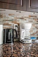 GLOBALSTAY. Magnificent Toronto Condos