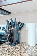 GLOBALSTAY. Magnificent Toronto Condos