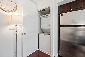 GLOBALSTAY. Magnificent Toronto Condos