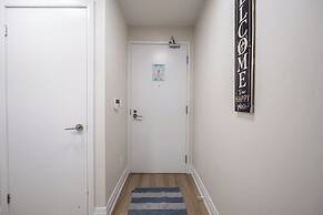 GLOBALSTAY. Magnificent Toronto Condos