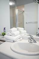 GLOBALSTAY. Magnificent Toronto Condos