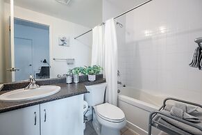 GLOBALSTAY. Magnificent Toronto Condos