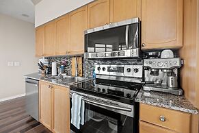 GLOBALSTAY. Magnificent Toronto Condos
