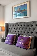 GLOBALSTAY. Magnificent Toronto Condos