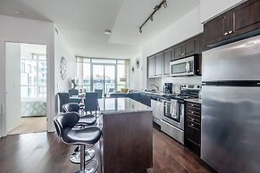 GLOBALSTAY. Magnificent Toronto Condos