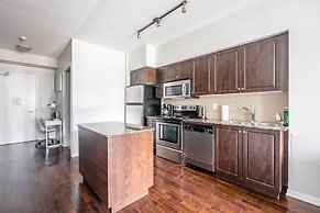 GLOBALSTAY. Magnificent Toronto Condos