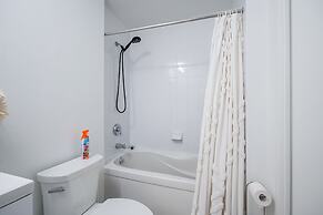 GLOBALSTAY. Magnificent Toronto Condos