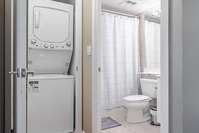 Fort York Suites Toronto