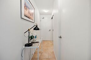 GLOBALSTAY. Magnificent Toronto Condos