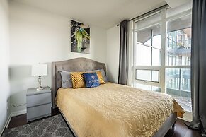 GLOBALSTAY. Magnificent Toronto Condos