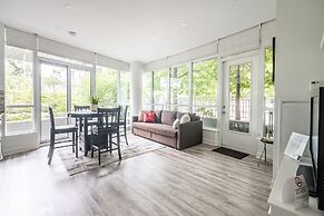 GLOBALSTAY. Magnificent Toronto Condos