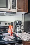 GLOBALSTAY. Magnificent Toronto Condos