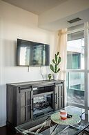 GLOBALSTAY. Magnificent Toronto Condos