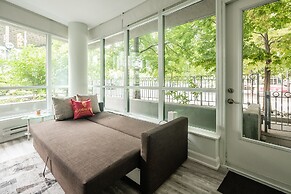 GLOBALSTAY. Magnificent Toronto Condos