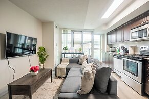 GLOBALSTAY. Magnificent Toronto Condos