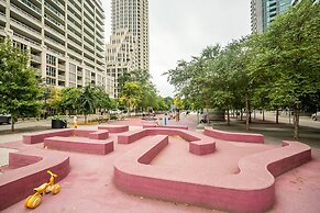 GLOBALSTAY. Magnificent Toronto Condos