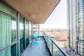 GLOBALSTAY. Magnificent Toronto Condos