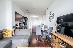 GLOBALSTAY. Magnificent Toronto Condos