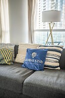 GLOBALSTAY. Magnificent Toronto Condos