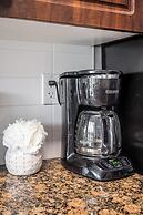 GLOBALSTAY. Magnificent Toronto Condos