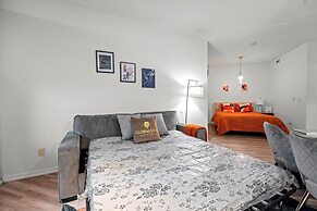 GLOBALSTAY. Magnificent Toronto Condos