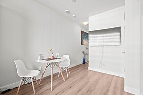 GLOBALSTAY. Magnificent Toronto Condos