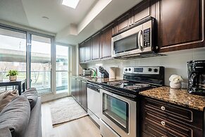 GLOBALSTAY. Magnificent Toronto Condos