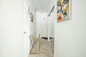 GLOBALSTAY. Magnificent Toronto Condos