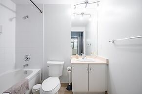 GLOBALSTAY. Magnificent Toronto Condos