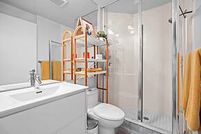 GLOBALSTAY. Magnificent Toronto Condos