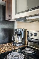 GLOBALSTAY. Magnificent Toronto Condos