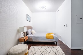 GLOBALSTAY. Magnificent Toronto Condos