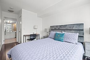 GLOBALSTAY. Magnificent Toronto Condos