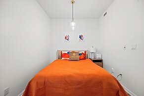 GLOBALSTAY. Magnificent Toronto Condos