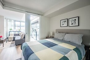 GLOBALSTAY. Magnificent Toronto Condos