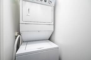 GLOBALSTAY. Magnificent Toronto Condos