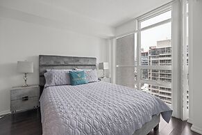 GLOBALSTAY. Magnificent Toronto Condos