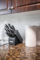 GLOBALSTAY. Magnificent Toronto Condos