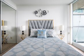 GLOBALSTAY. Magnificent Toronto Condos