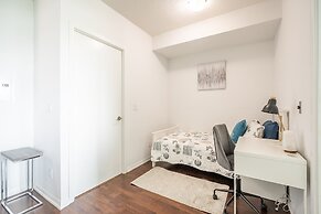 GLOBALSTAY. Magnificent Toronto Condos