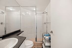 GLOBALSTAY. Magnificent Toronto Condos