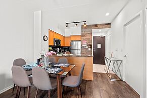 GLOBALSTAY. Magnificent Toronto Condos