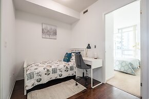 GLOBALSTAY. Magnificent Toronto Condos