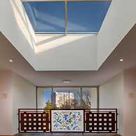 Park Hotel & Residence by The Cube