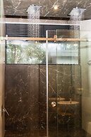 Noah's Forest by Tifakara