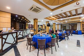 Lao Cai Star Hotel